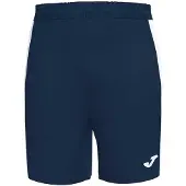 Joma Maxi Marine foncée / Blanc 8XS-7XS