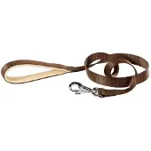 Ferplast Laisse Pour Chien Daytona 25 Mm 120 Cm