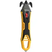 Olfa Cutter Sk-16