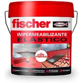 Fischer Group Étanchéité Liquide 558428 750ml