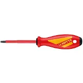 Witte Tournevis Torx Maxx Vde 45x150 Mm Insulated