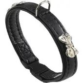 Ferplast Collier De Chien Joy 20 Mm 31 Cm