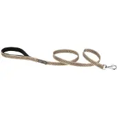 Ferplast Laisse Pour Chien Daytona Deluxe 15 Mm 120 Cm
