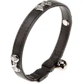 Ferplast Collier De Chat Joy 12 Mm 31 Cm