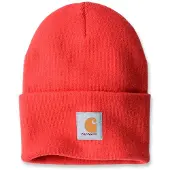 Carhartt Watch Chapeau