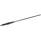 Goodyear Tige Renforcée De Remplacement 08454