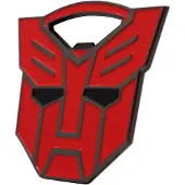 Transformers - Décapsuleur Autobots 8 Cm