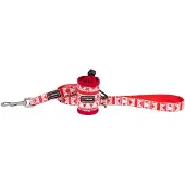Freedog Laisse Pour Chien Christmas Tree