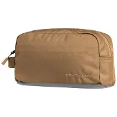 Pentagon Sac Raw