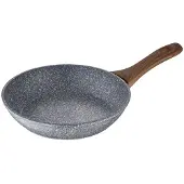San Ignacio Poêle à Frire Daimiel 20 Cm