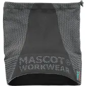 Mascot Crossover 50562 Neck Warmer Gris Homme