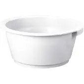 Denox Bassine Iberia 35l