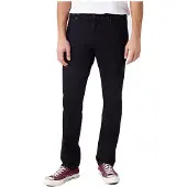 Wrangler Jean 'GREENSBORO'