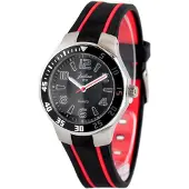 Justina Montre dame 11910N (Ø 31 mm)