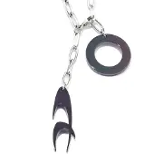 Chronotech Collier 1810080106