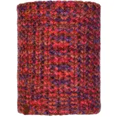 Buff Margo Neck Warmer Multicolore