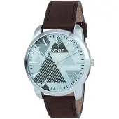 Snooz SAA0044-67 Montre unie 44MM