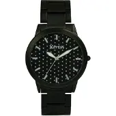 XTRESS Montre pour femme XNA1034-20 (Ø 40 mm)