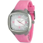 Justina Montre dame JRC48 (Ø 36 mm)