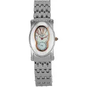 Justina Montre dame 21816 (Ø 23 mm)