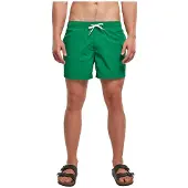 Build Your Brand Short de natation