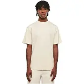 Urban Classics T-Shirt blanc cassé