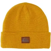 Quiksilver Chapeau Quiksilver Performer homme || Taille Unique