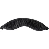 Nolan N104 Absolute / N104 / N104 Evo Bavette Anti-Remous Uni 2XS-L unisex