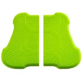 O'Neal IPX-HP 003.1 Paire Protect. Buste unisex