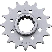 JT Sprockets Pignon de mécanisme de verrouillage JTF1269,16