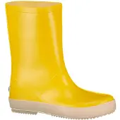 Ralka Bottes de Pluie Ralka Junior Puddle Jaune-Taille 27 - 28