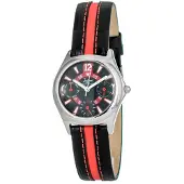 Justina Montre dame 32550 (Ø 30 mm)