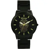 XTRESS Montre pour femme XNA1034-02 (Ø 40 mm)