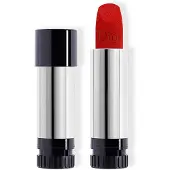 Dior Rouge Balm Mat Refill No 999 (999)
