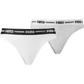 Puma String Hang 2 Unités