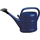 Geli Arrosoir (10 l)