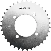 JT Sprockets Pignon Jt Ttr90/110 35 dents Jtr834.35