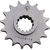 JT Sprockets Pignon de mécanisme de verrouillage JTF333,16