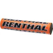 Renthal Pad de guidon SX - 240mm
