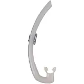 Mares Pure Passion Dual Basic Schnorchel