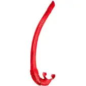 Spetton Pêche Sous-marine Avec Tuba Team Silicone