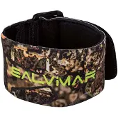 Salvimar Lanière De Couteau Krypsis Elastic