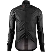 Etxeondo Ura Jacket Noir L Homme