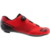 Gaerne G.tornado Road Shoes Rouge EU 45 Homme