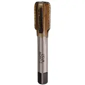 Unior Outil Frame Taps M5