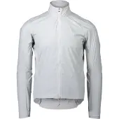 POC Pro Thermal Jacket Gris XS Homme
