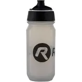 Rogelli 0.75 l