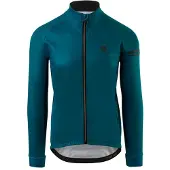Agu Solid Thermo Trend Jacket Bleu M Homme