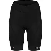Wilier Cycling Club Shorts Noir XL Femme