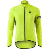Agu Wind Ii Essential Jacket Jaune XS Femme